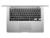 Full-size and backlit keyboard